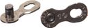 Quick coupler Sunrace Easy link CNQ10 10V Shimano / Sram