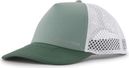 Patagonia Duckbill Trucker Cap - Green