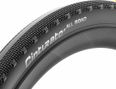 Pirelli Cinturato All Road Gravel Tire 700 mm Black