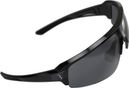 Lunettes BBB Impulse Noir 