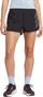 Adidas Terrex Agravic 3in Women's Black Short