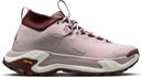 Chaussures de Randonnée Nike ACG Zegama Hike Violet Femme