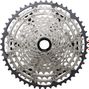 Cassetta Shimano Deore CS-M7200-12 12S