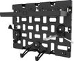 Kit da ciclismo per principianti con pannello Stashed LodeStar