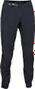 Fox Defend Fire Pants Black