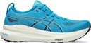 Chaussures Running Asics Gel-Kayano 31 Bleu Homme