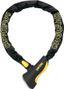 Kettenschloss Onguard Mastiff Chain-110cmx10mm 2.0