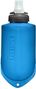 Camelbak Gourd Quick Stow Flask 355mL Blue