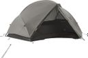 Tienda de campaña para 2 personas Simond MT900 2P Gris