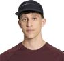 Casquette Ciele GOCap Comp Bars Shadowcast