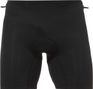Sous-Short Vaude Bike Innerpants III Noir