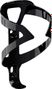 Trek Pro Carbon bidonhouder Glans Zwart