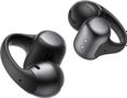 Shokz OpenDots One Wireless Headphones Black