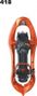 Raquettes à neige TSL 418 Up et Down Grip