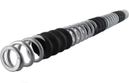 ROCKSHOX BOXXER Schraubenfeder Extra Soft Silver