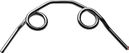 CAMPAGNOLO spring brake SUPER RECORD