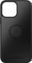 Funda protectora de vacío Fidlock iPhone 13 Pro Max