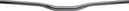 Title AH1 31.8 mm Gray Handlebar