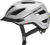 Abus Pedelec 2.0 Pearl White / White Helmet