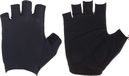 Gants Velo Rogelli Pure - Homme