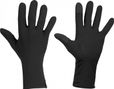 Icebreaker 260 Tech Undergloves Black Unisex