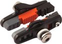 Porte patin route clarks tri gommes (pr)