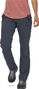 Patagonia Point Peak Reg Damenhose Blau