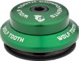 Wolf Tooth IS41/28.6 7mm High Cup Green