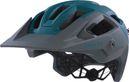 Oakley DRT5 Maven Mips Matte Helm Blauw