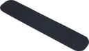 BBB StaySkin Chainstay Protector 260x50mm Black