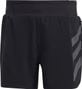 Short adidas Terrex Agravic 5in Noir