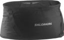 Ceinture Hydro Salomon High Pulse Noir 