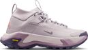 Scarpe da trekking Nike ACG Zegama Hike rosa da donna