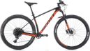 Produit reconditionné · Scott Scale 925 GX / Vélo VTT | Très bon état