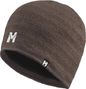 Cappellino Millet Tiak II marrone