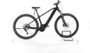 Produit reconditionné - Cube Reaction Hybrid ONE E-Bike - Très Bon Etat