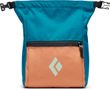 Black Diamond Mondito Chalkbag Blau