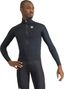 Giacca a maniche lunghe Sportful Fiandre Pro 2 Black