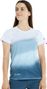 Dharco Women's Short Sleeve Shore Jersey