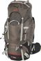 Sac à Dos Montagne Trekker 55 litres Tarmac Wilsa