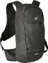 Rockrider Rucksack Hydra EXPL 12L / 2L
