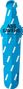 Garde-Boue de Selle Regular Bold Rain Bleu