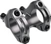 Potence Truvativ Descendant Direct Mount Boxxer 35mm 0° Gris