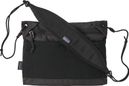 Sac Bandoulière Patagonia Terravia Sacoche 3L Noir
