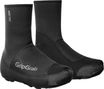 Couvre-Chaussures GripGrab Artic 2 Deep Winter Noir