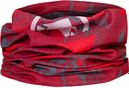 Endura SingleTrack Choker Rood