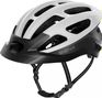 Casque Connecté Sena R1 Evo Blanc Mat 