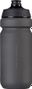 Topeak TTi 650ml Bottle Black