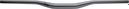 Title AH1 35 mm Gray Hanger