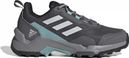 Chaussures de randonnée femme adidas Eastrail 2.0